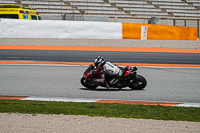 march-2018;motorbikes;no-limits;peter-wileman-photography;portugal;trackday-digital-images;valencia